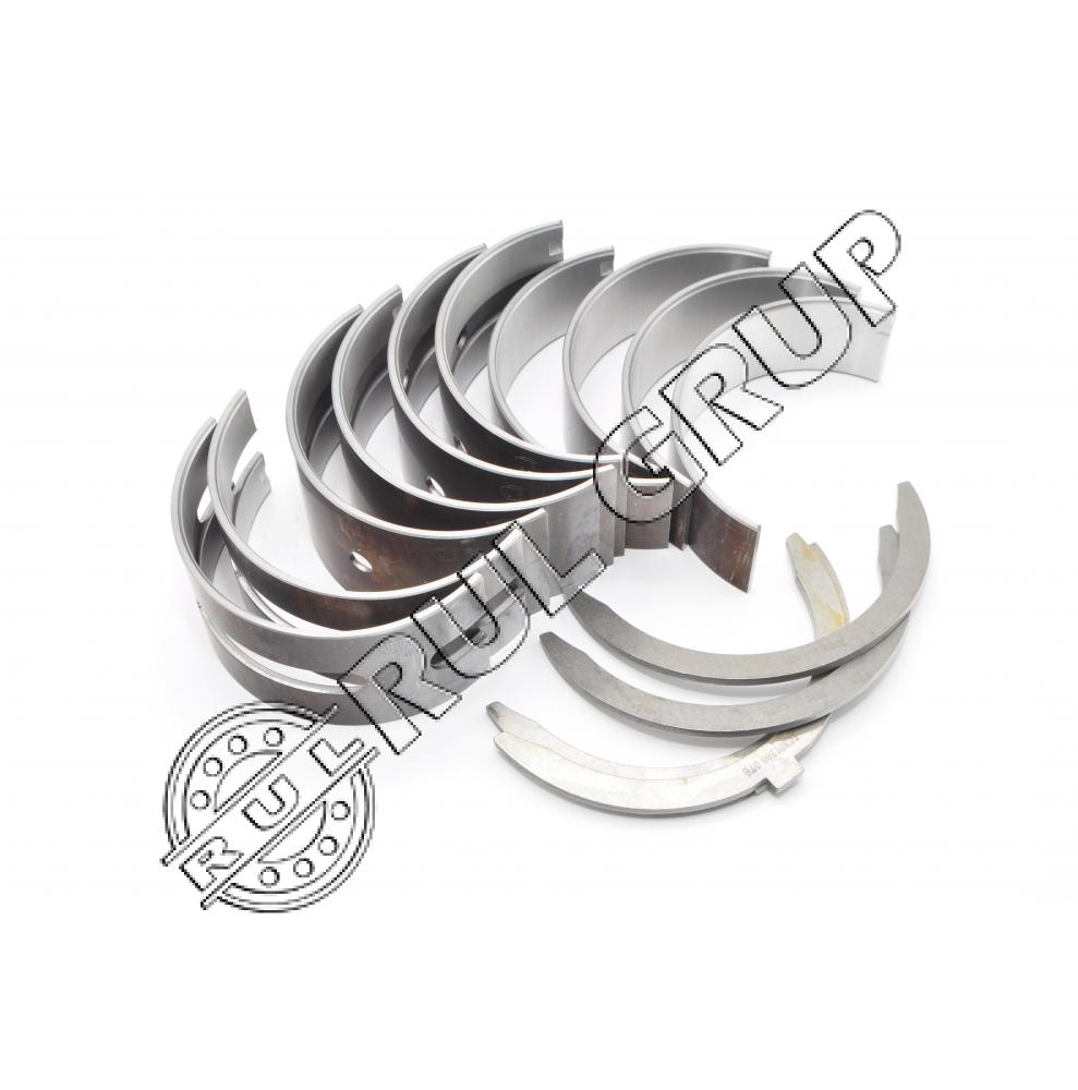 CUZINETI PALIER U445 115.01.094 R3 UTB